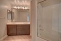 Additional image 18 of 445 N Rossmore Ave, Los Angeles, CA, 90004