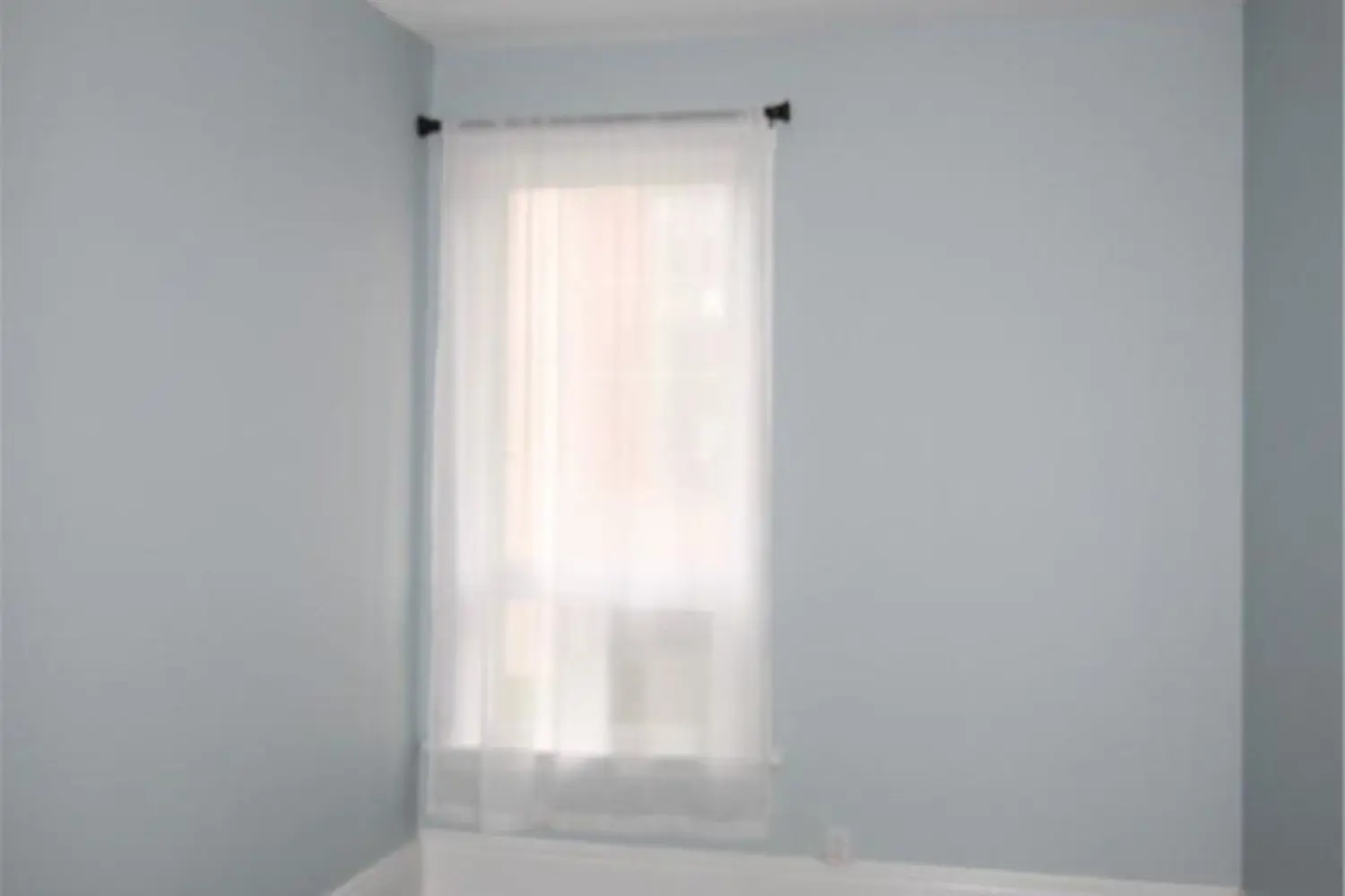 Additional image 14 of 19 Emerald Street