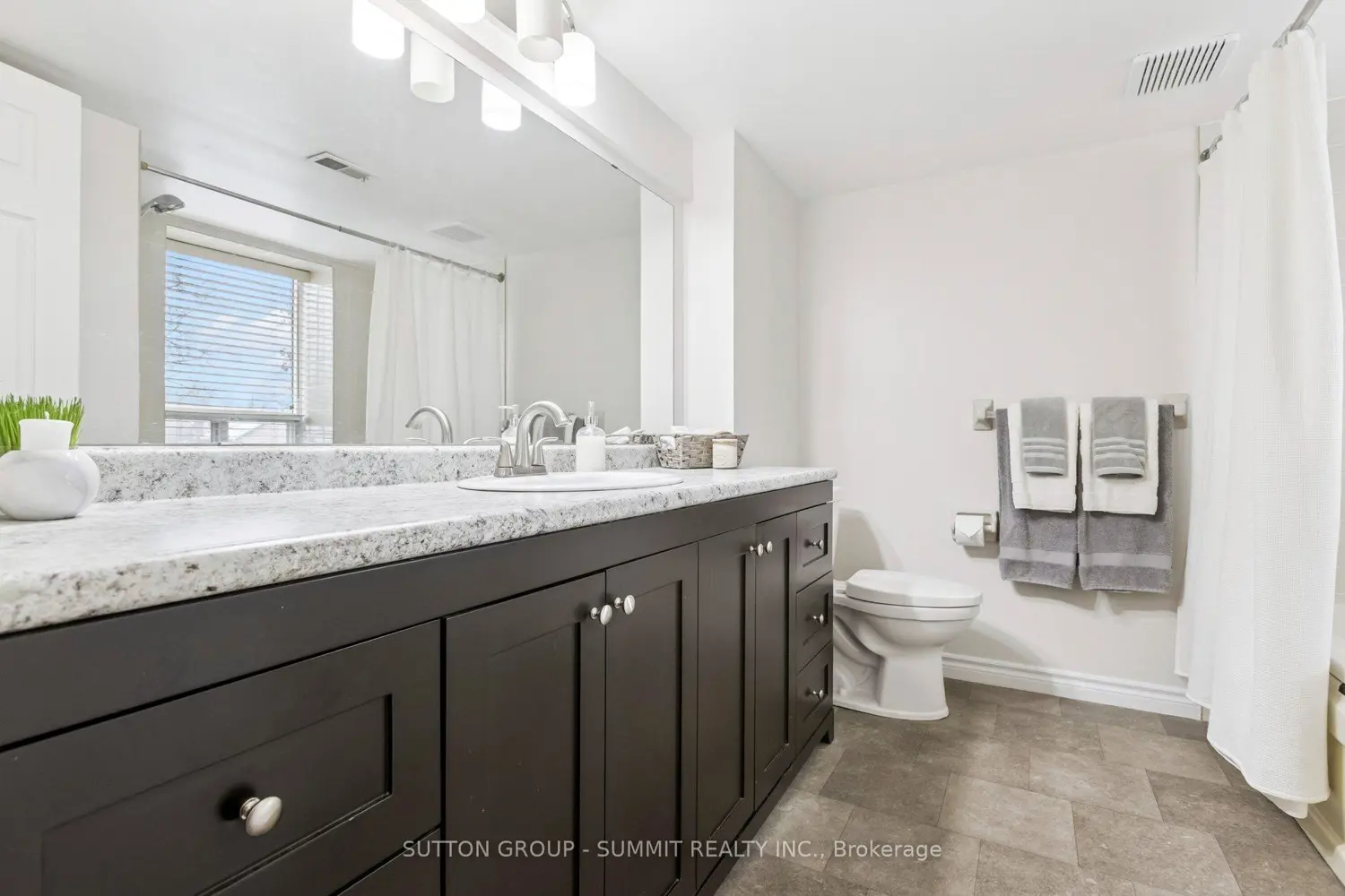 Additional image 15 of 281 Bristol Street 401