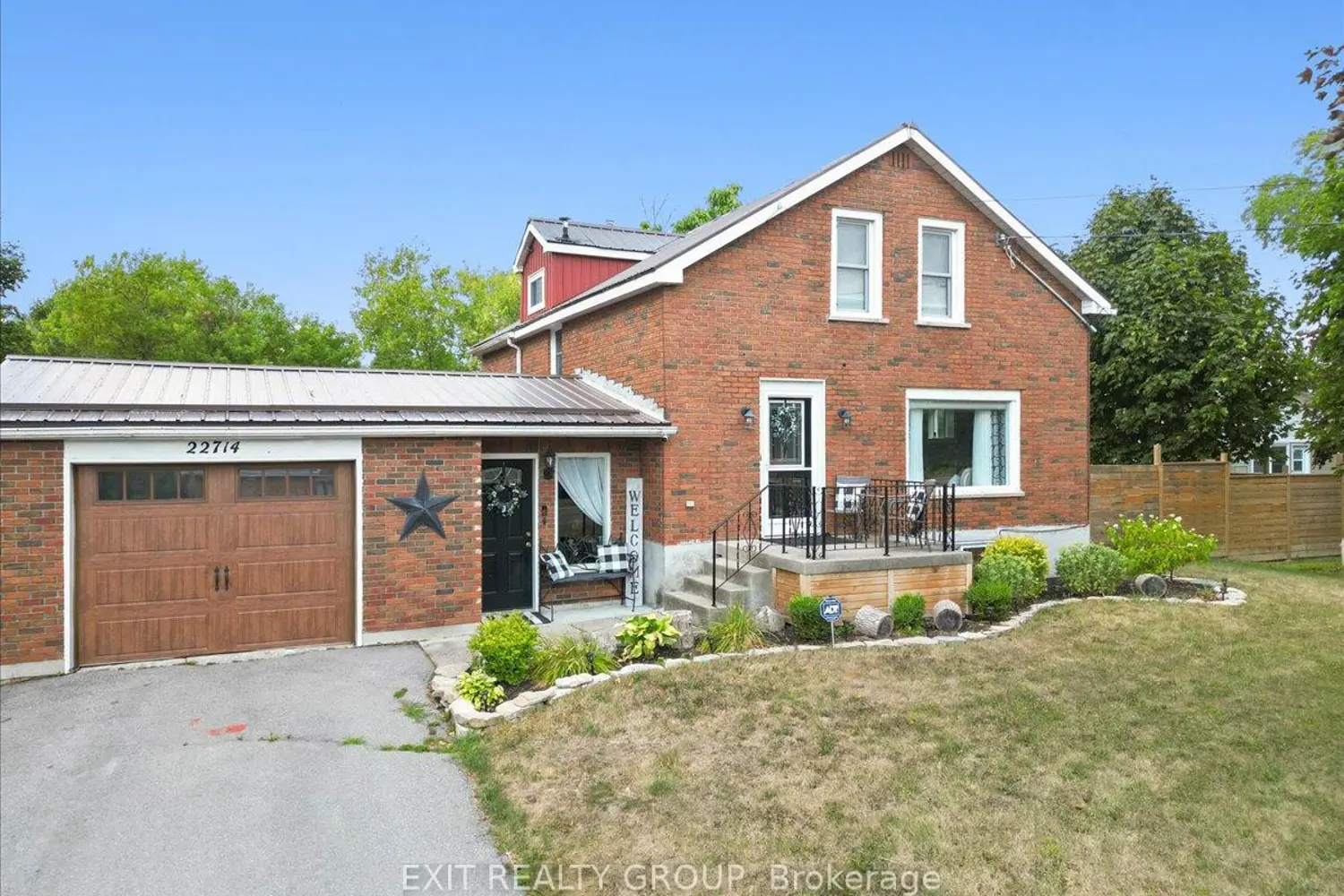 Additional image 18 of 22714 Loyalist Parkway