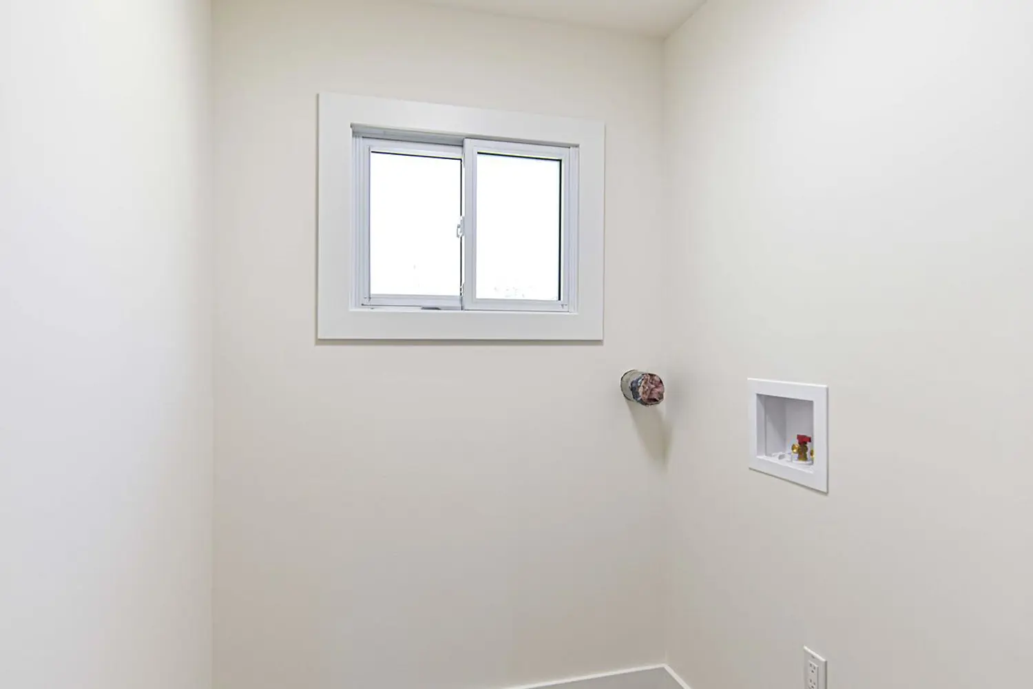 Additional image 11 of 571 High Street