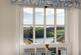 Additional image 9 of St Mawes | South Cornwall