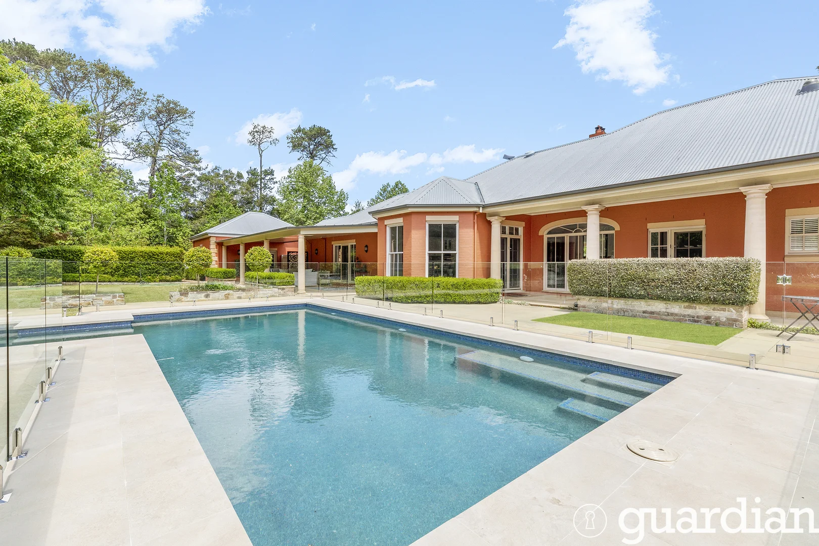 Additional image 12 of 4 Henstock Road, Arcadia NSW 2159