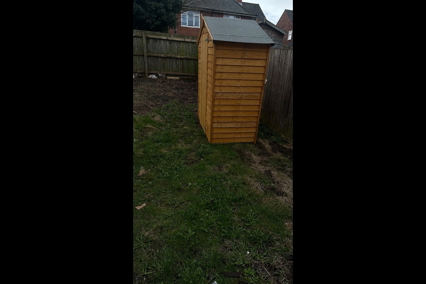 Additional image 5 of 2 Bed Semi-Detached House, Brander Road, LS9, N1 7GU