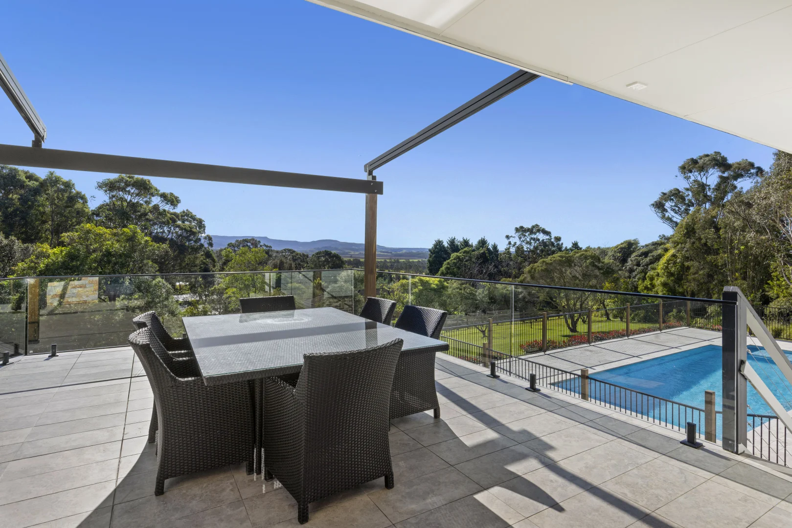 Additional image 12 of 85B Northview Close, Coolangatta NSW 2535