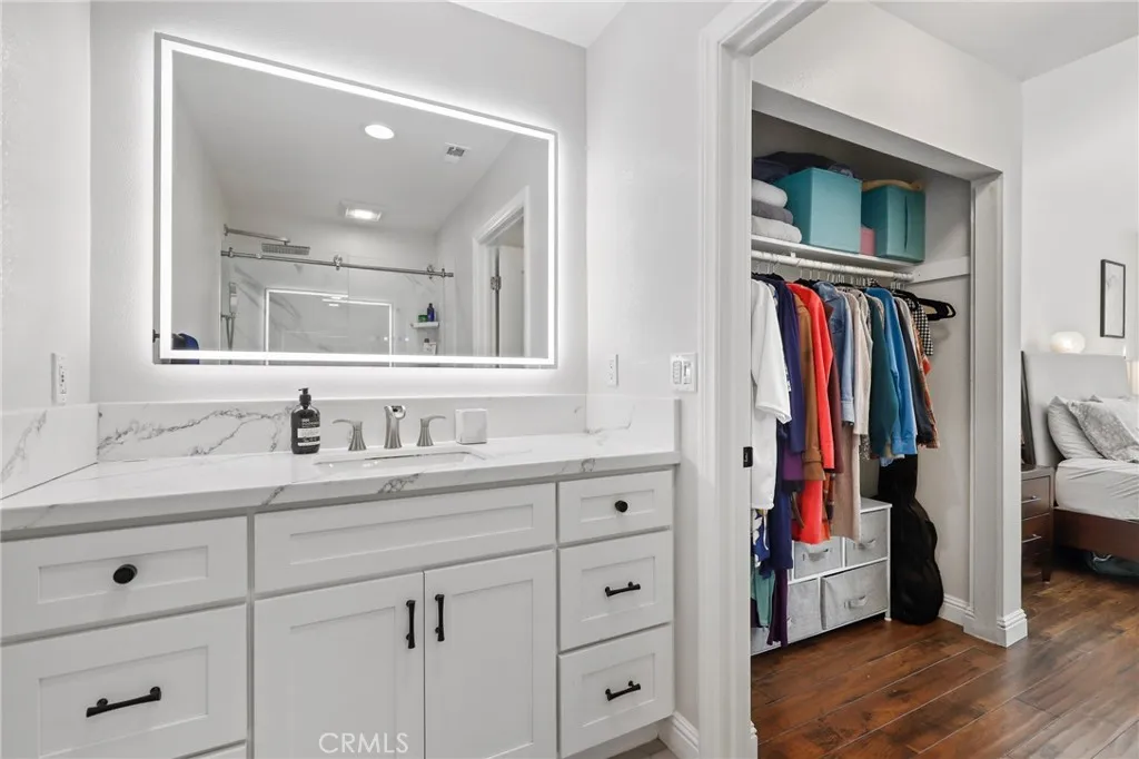 Additional image 51 of 22 Misty Creek Lane, Laguna Hills, CA 92653