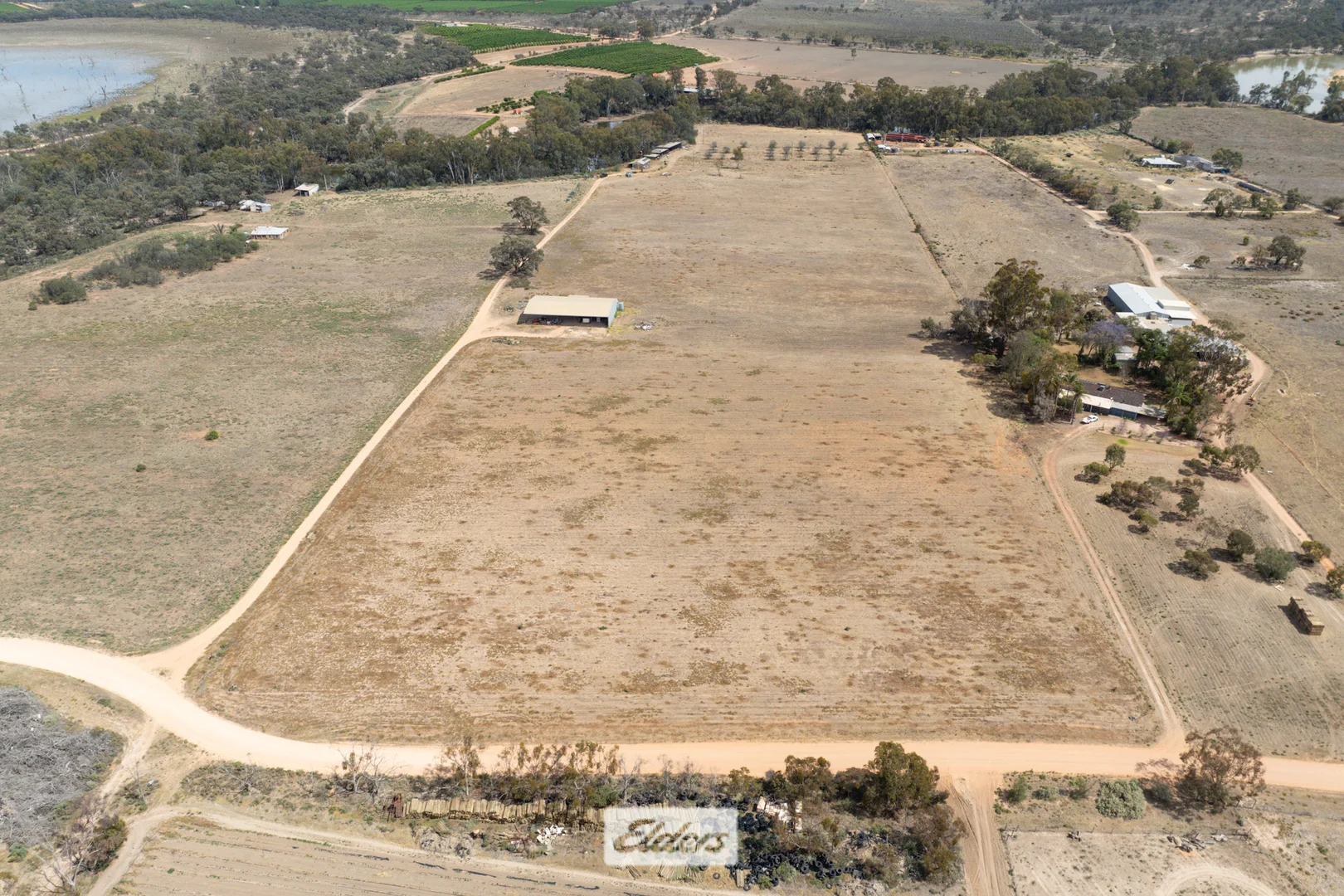 Additional image 18 of 25 Blake Road, Red Cliffs VIC 3496