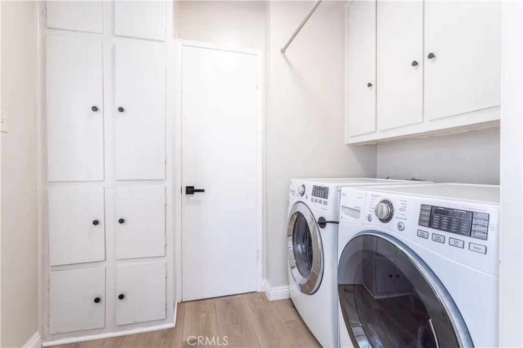 Additional image 23 of 10145 Noble Ave, Mission Hills (San Fernando), CA 91345