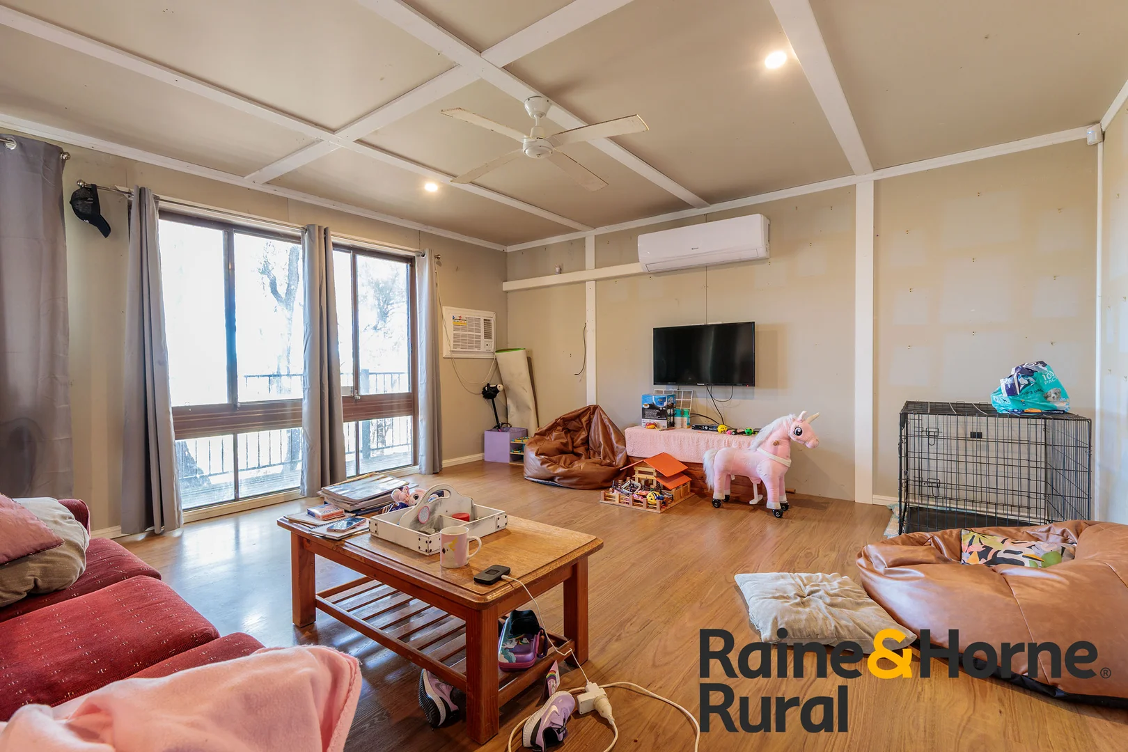 Additional image 10 of 502 Patrick Road, Dunedoo NSW 2844