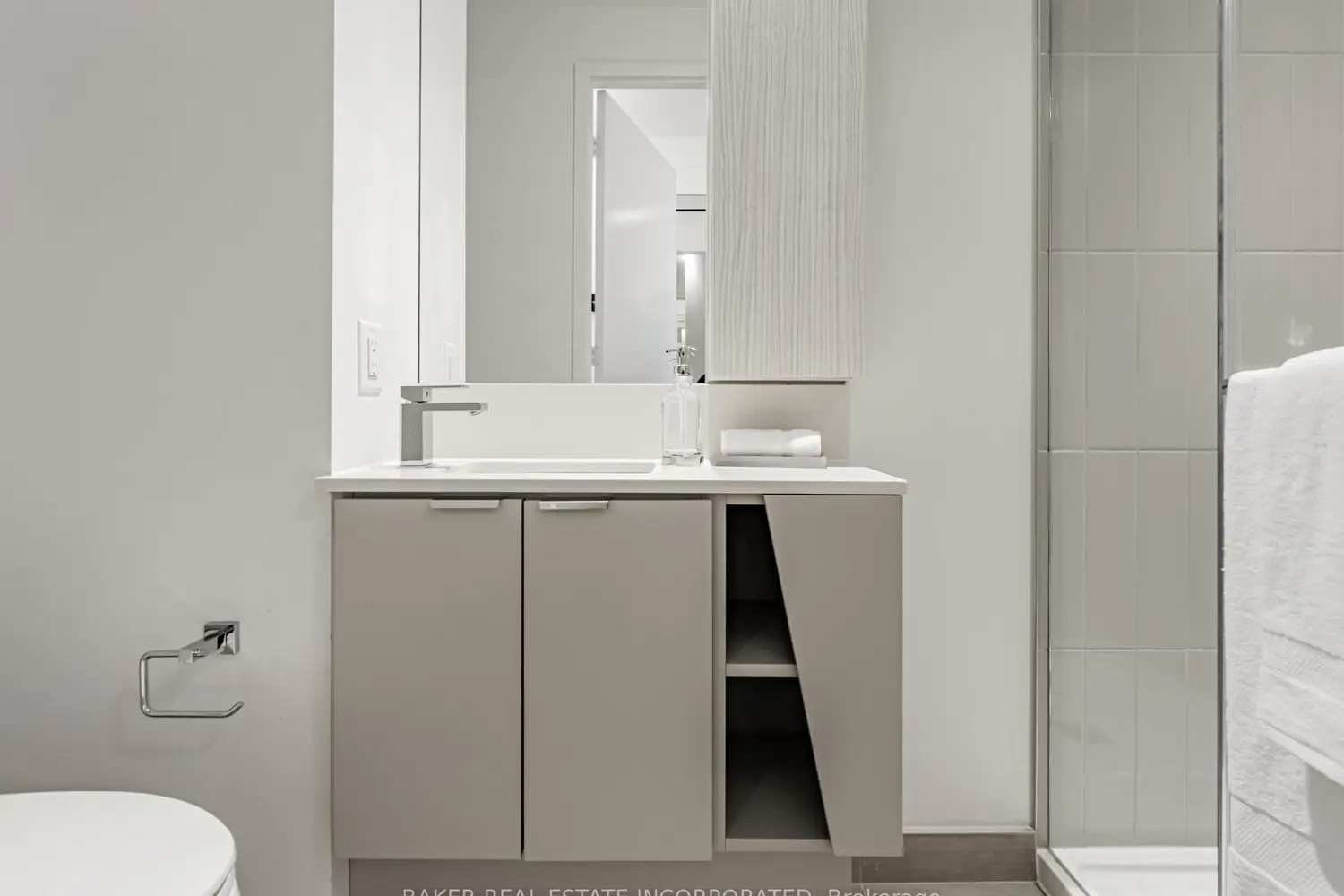 Additional image 17 of 407 Webb Drive Th 12