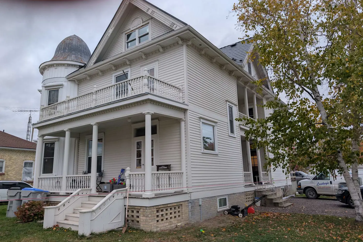 Additional image 2 of 555 Erie Street