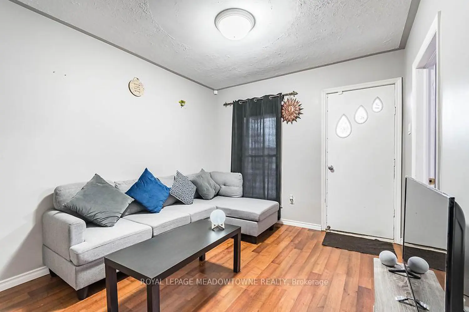 Additional image 7 of 77 Province Street