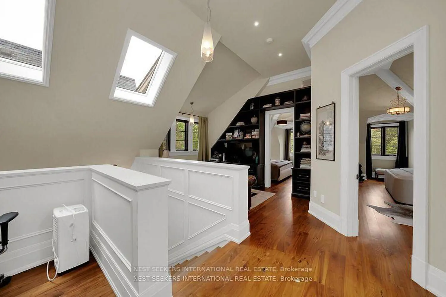 Additional image 12 of 111 Manitou Drive