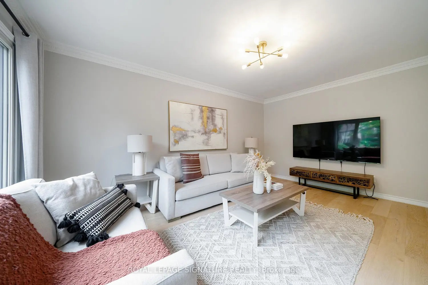 Additional image 2 of 1239 Barnwood Square