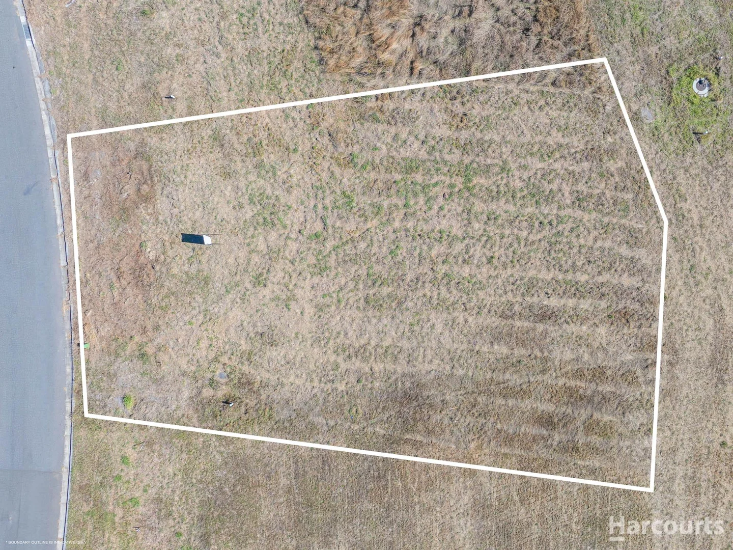 Additional image 3 of 5 Hallem Street, George Town TAS 7253