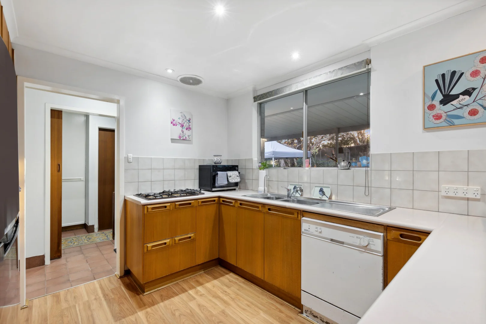 Additional image 6 of 99 Brookmans Road, Blewitt Springs SA 5171