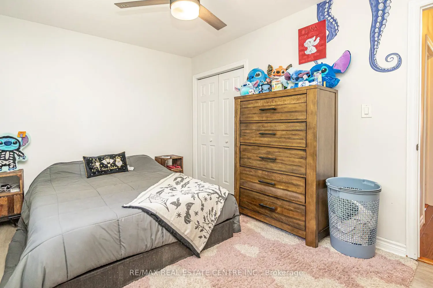 Additional image 7 of 95 Avonmore Crescent