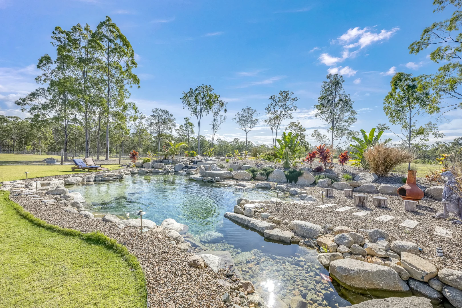 Additional image 3 of 121 Rollings Street, Yandaran QLD 4673