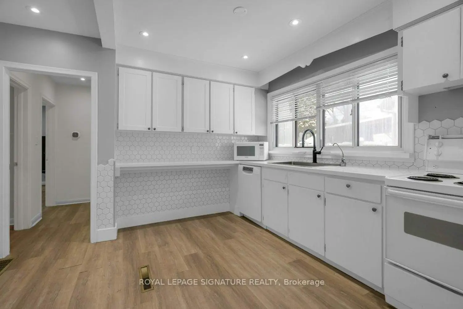Additional image 8 of 184 Hendon Avenue