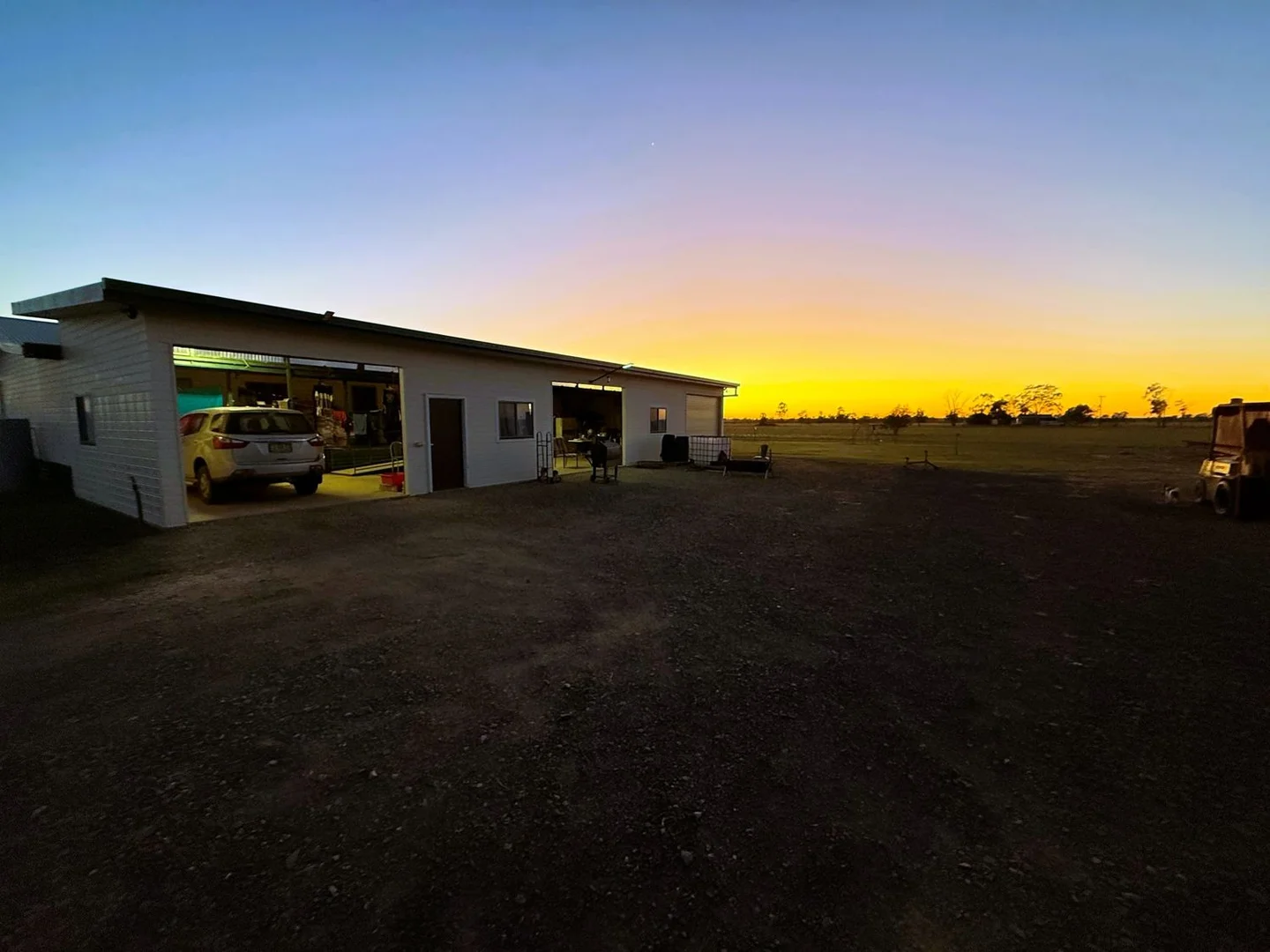 Additional image 28 of 368 Burrington Road, Moree NSW 2400