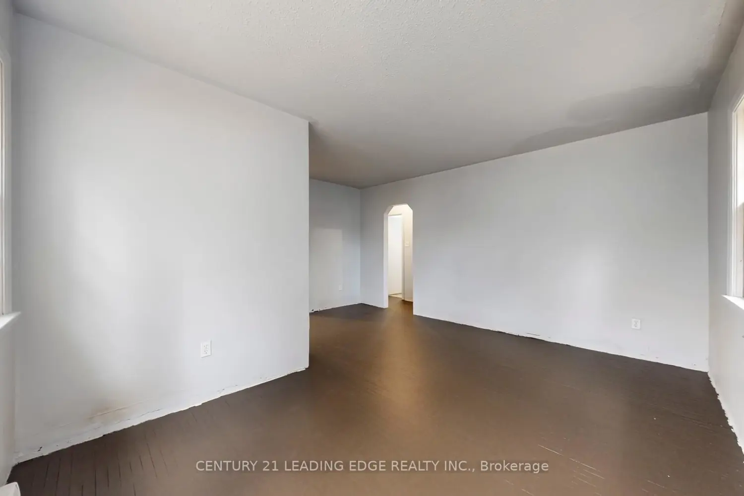 Additional image 4 of 277 Gibbons Street