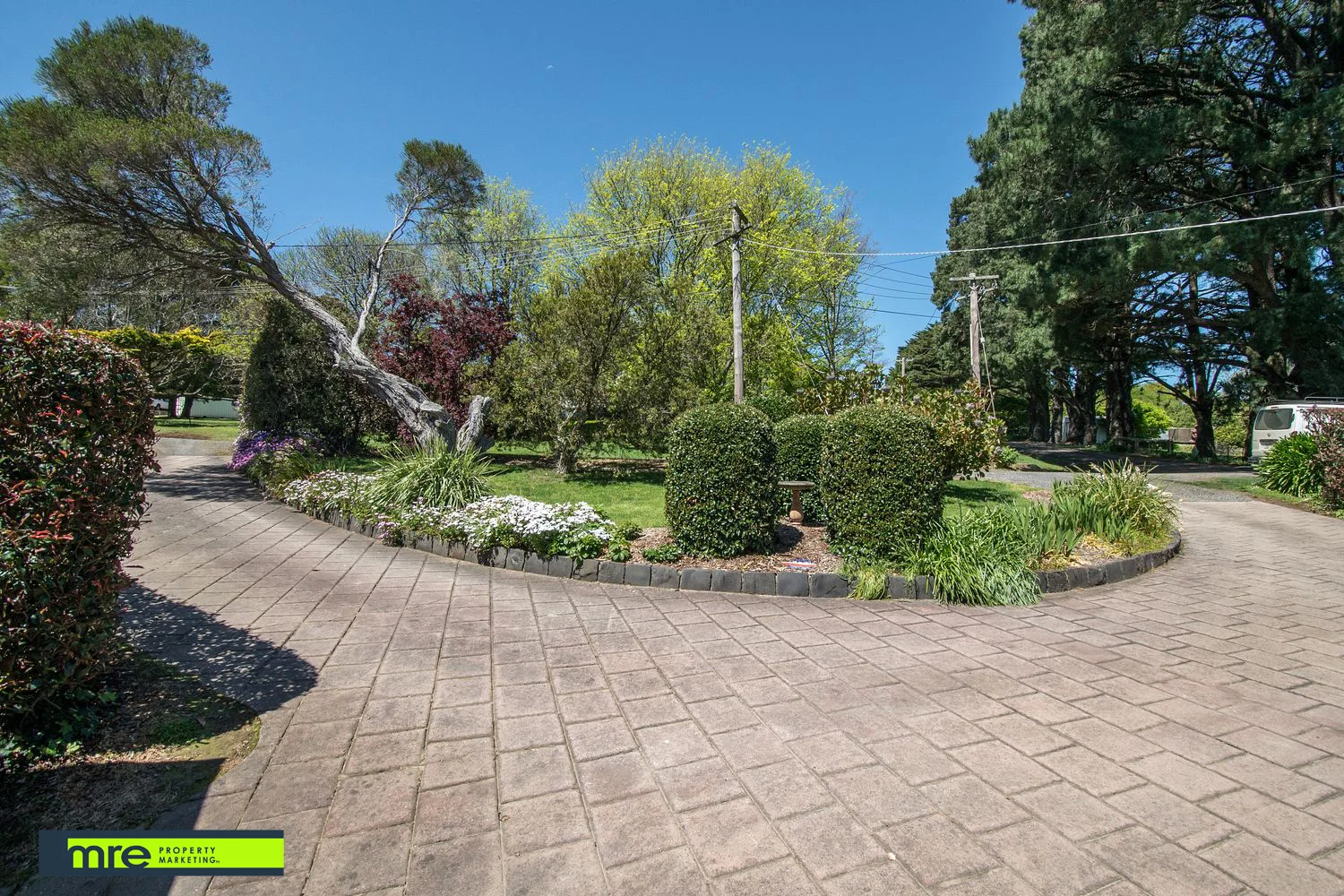 Additional image 17 of 26 OCEANVIEW CRESCENT, Kallista VIC 3791