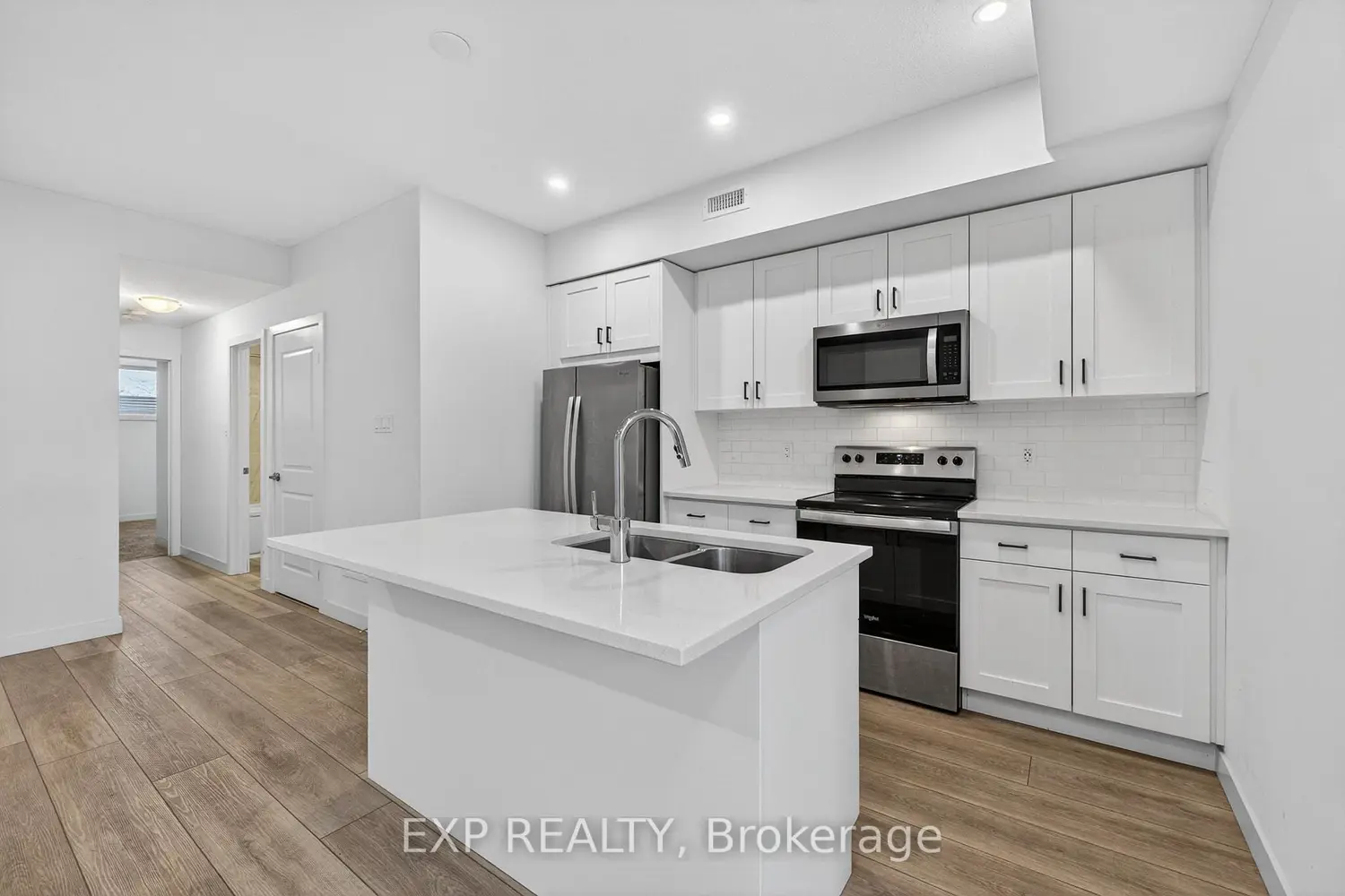 Additional image 10 of 405 Myers Road 1