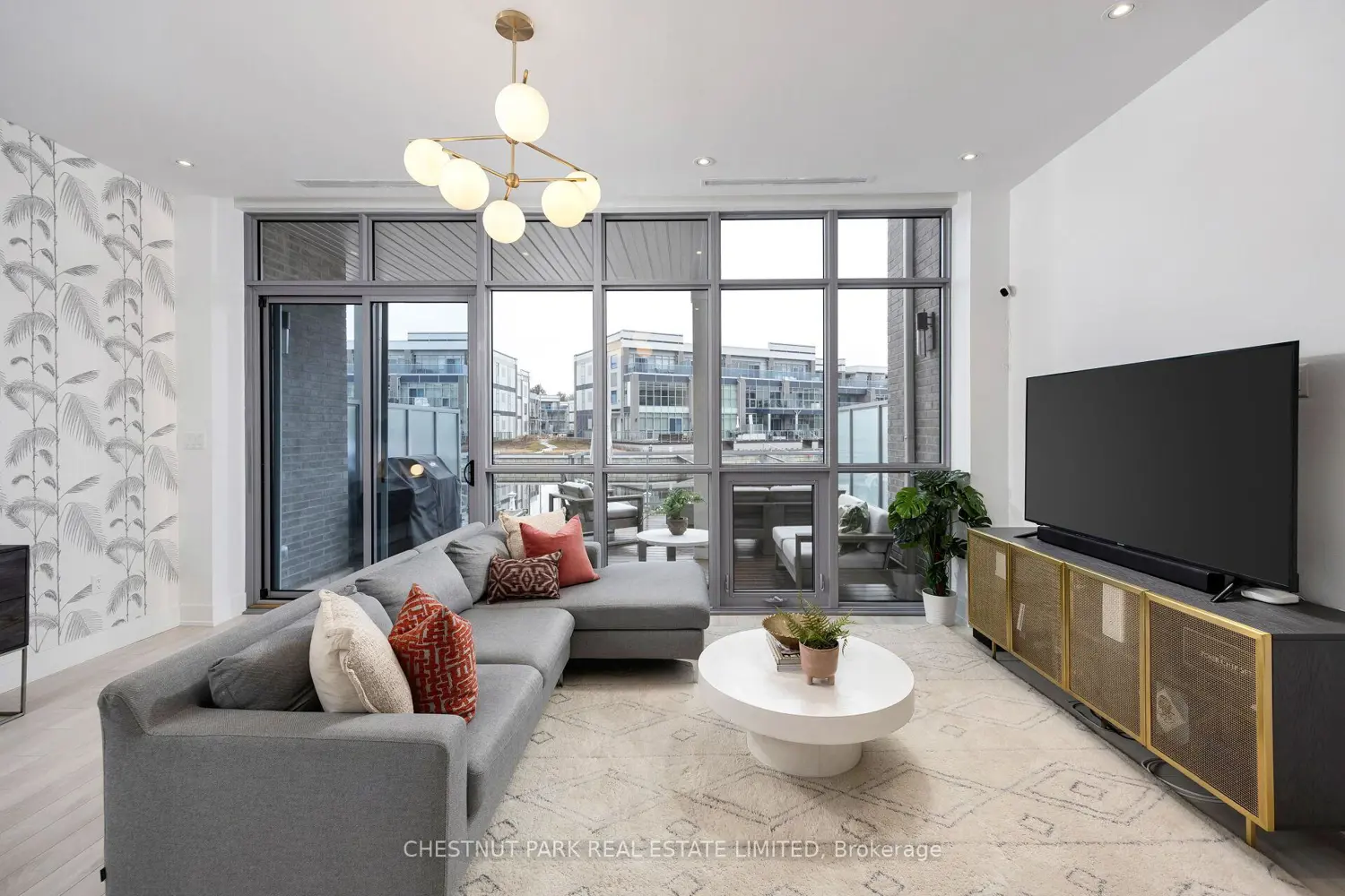 Additional image 4 of 3718 Mangusta Court