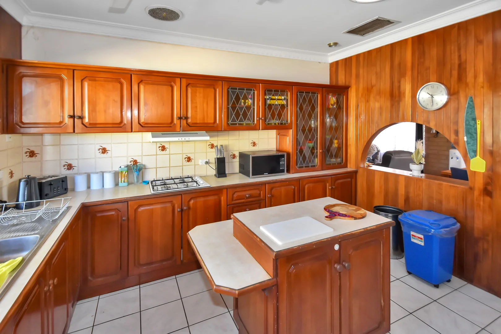 Additional image 4 of 15 Newland Street, Gillen NT 0870