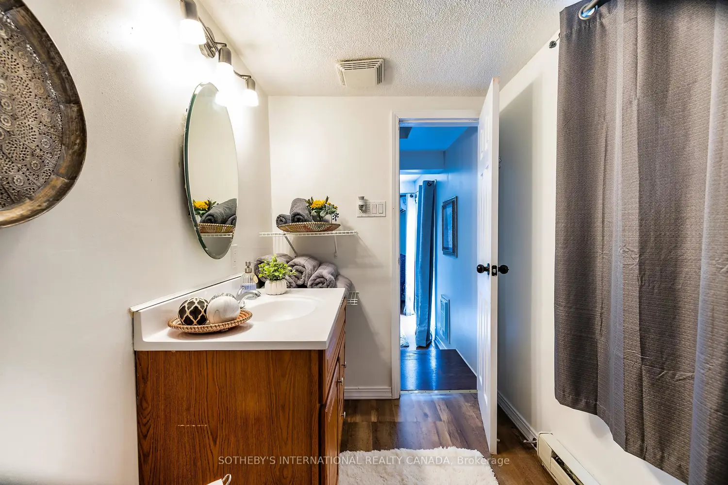 Additional image 18 of 42 Pavillion Road