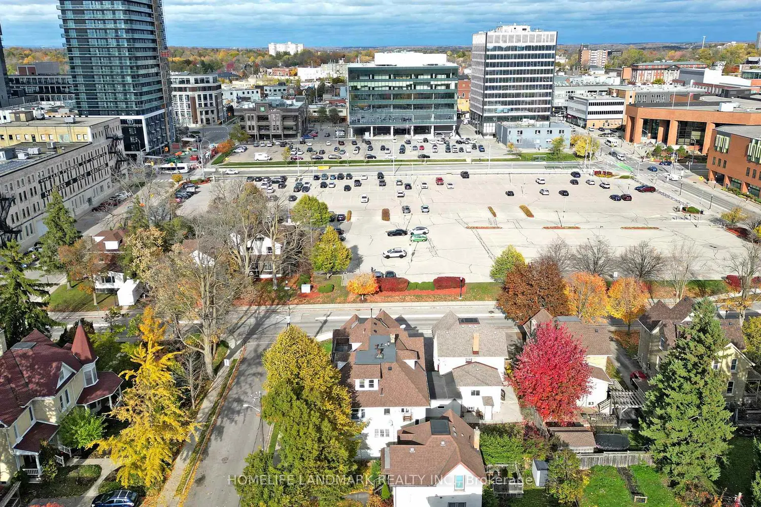 Additional image 14 of 153 Joseph Street