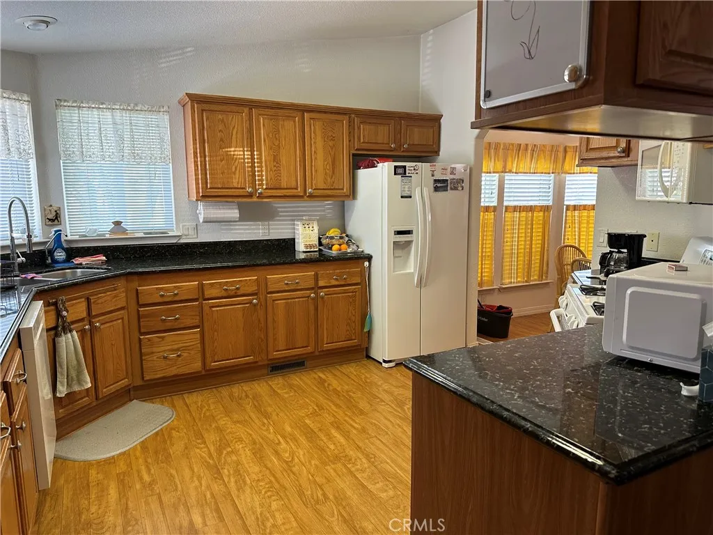 Additional image 30 of 69525 Dillon Road Unit 144, Desert Hot Springs, CA 92241