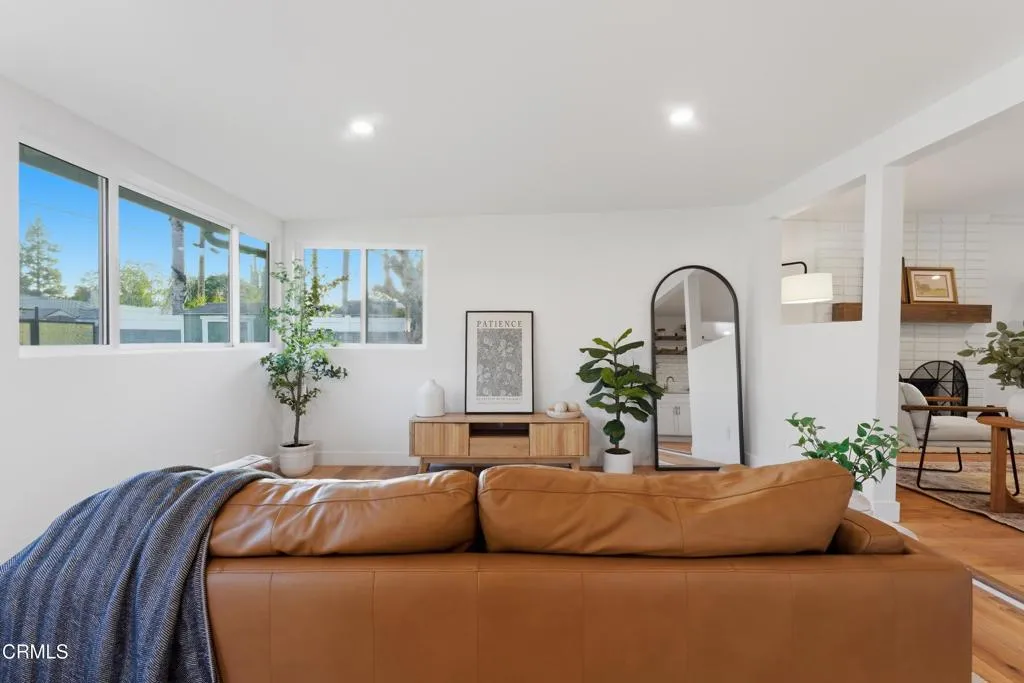 Additional image 84 of 22718 Cantlay Street, West Hills, CA 91307