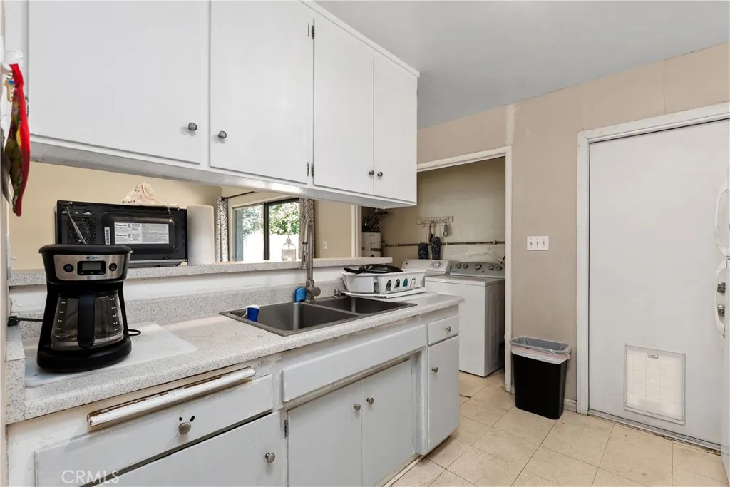 Additional image 11 of 22943 cantlay Street, West Hills, CA 91307