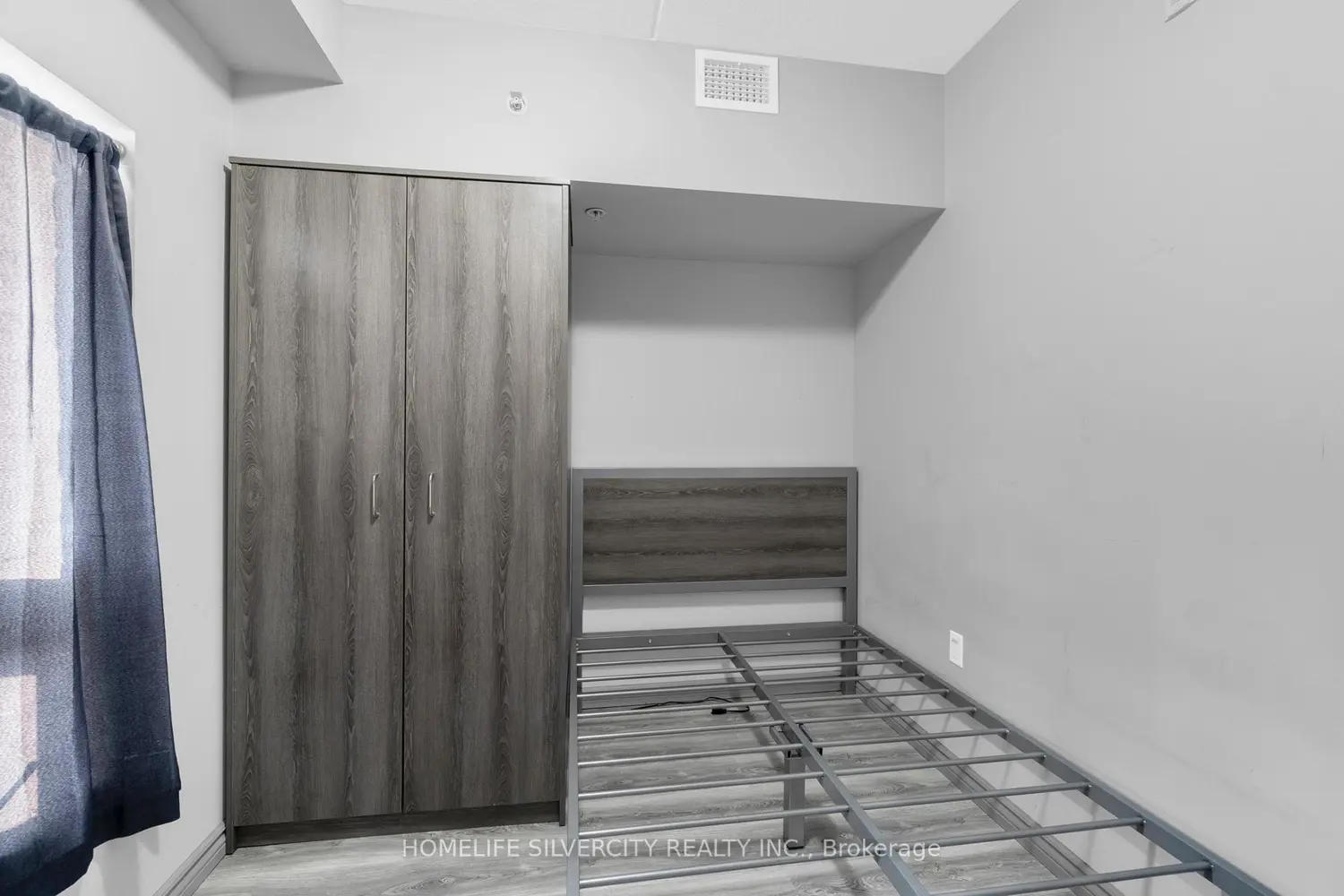 Additional image 9 of 275 Larch Street A405