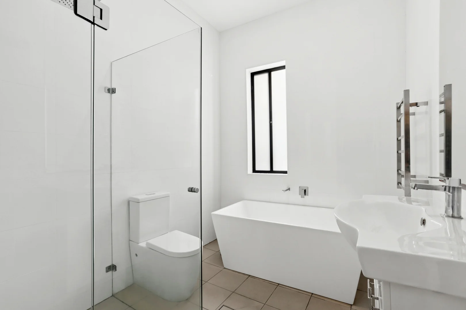 Additional image 6 of 5 Beaumaris Street, Enfield NSW 2136