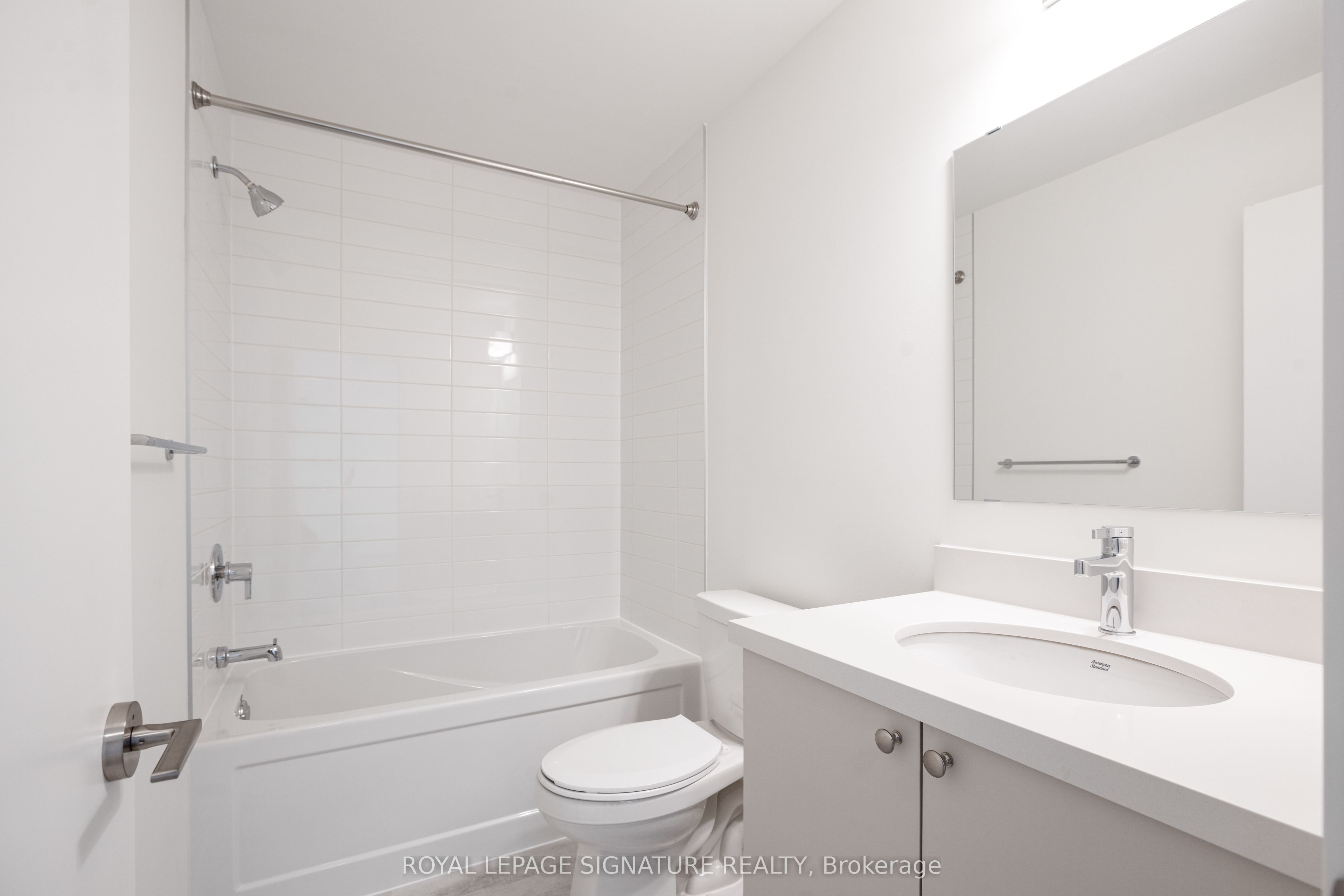 Additional image 5 of 601-51 Clarington Boulevard, Clarington, ON, L1C 0A1