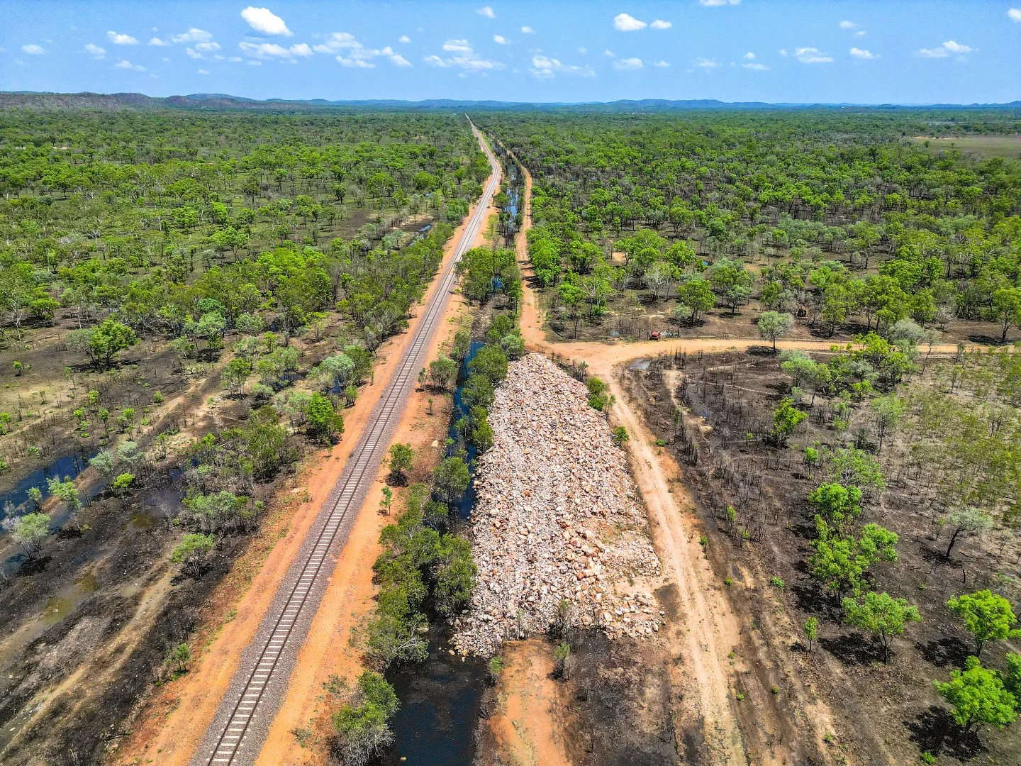 Additional image 18 of 670 Stuart Highway, Robin Falls NT 0822