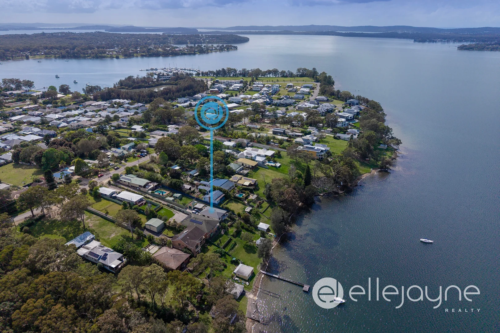 Additional image 6 of 38 Henry Road, Morisset Park NSW 2264