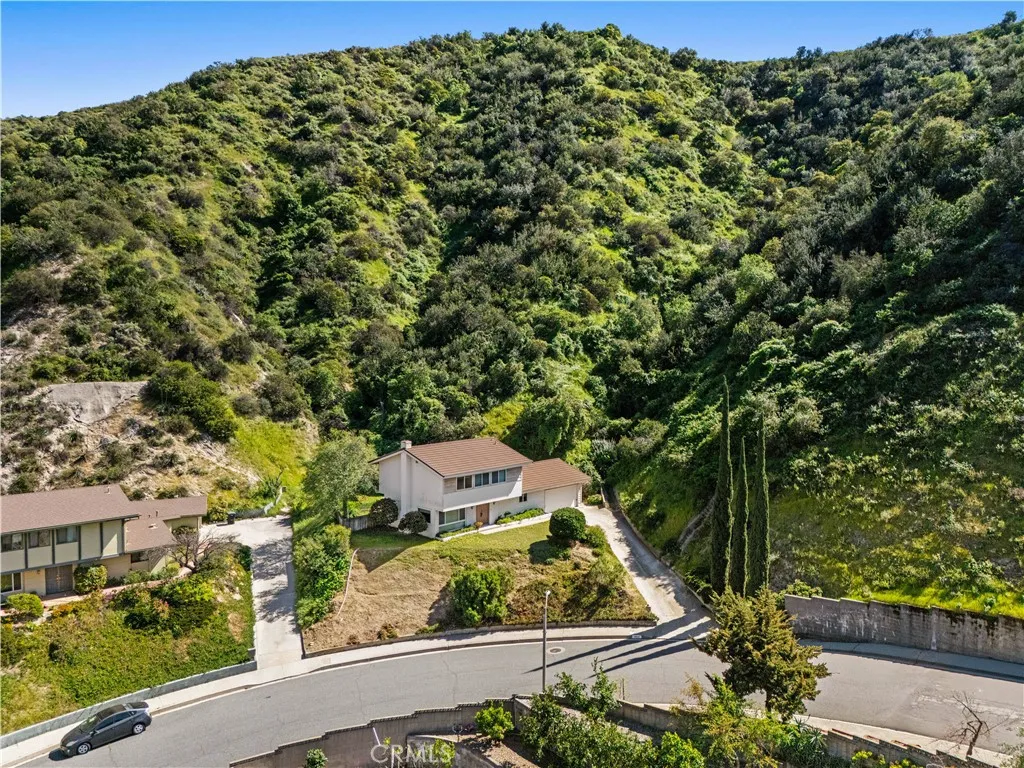 Additional image 27 of 1666 Virden Drive, Glendale, CA 91208