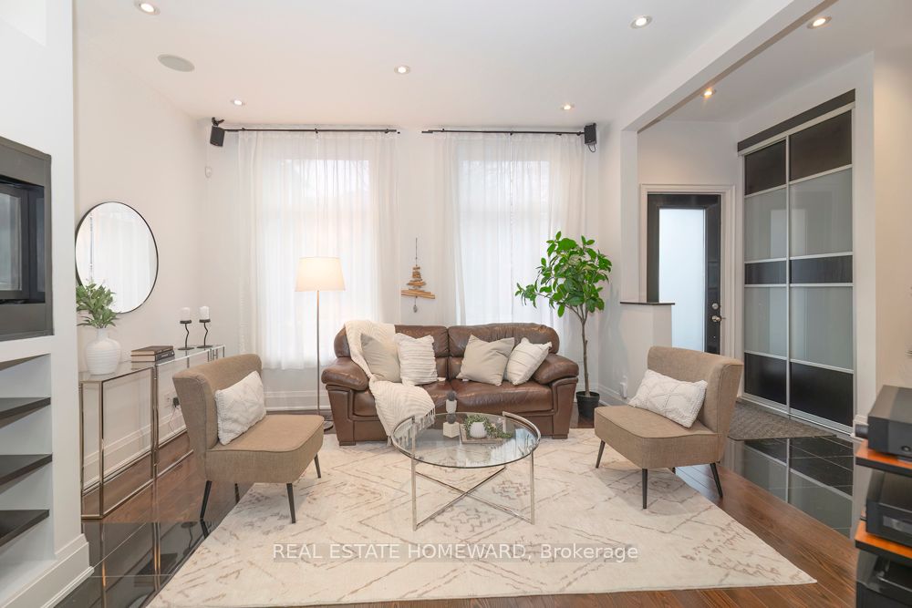 Additional image 6 of 136 Spruce Street, Toronto, ON, M5A 2J5