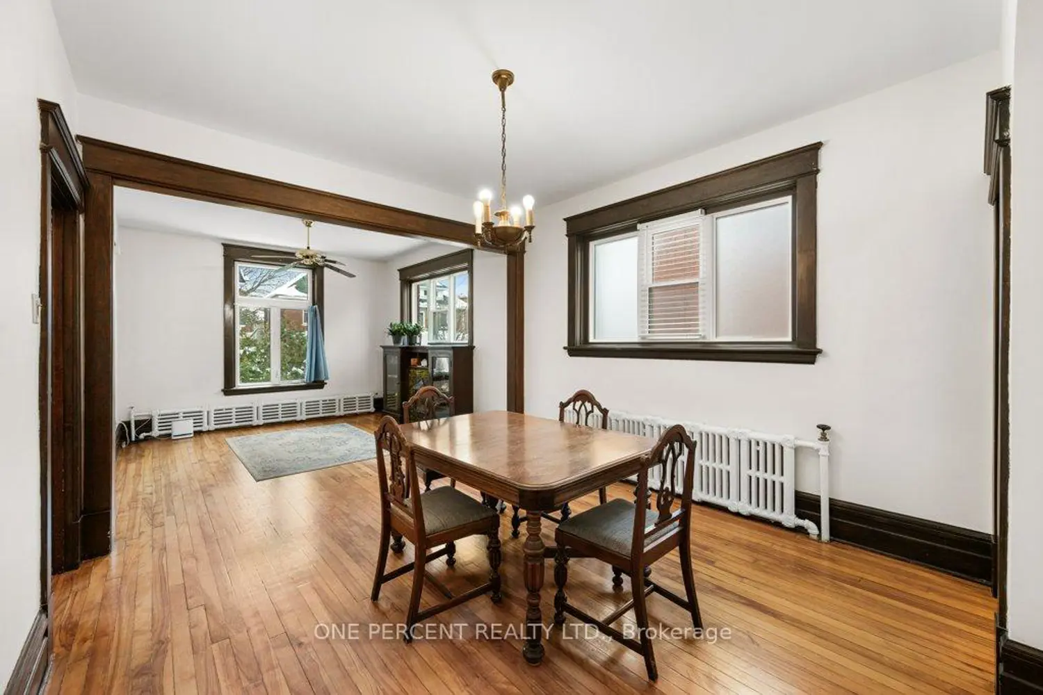 Additional image 4 of 270 Arlington Avenue