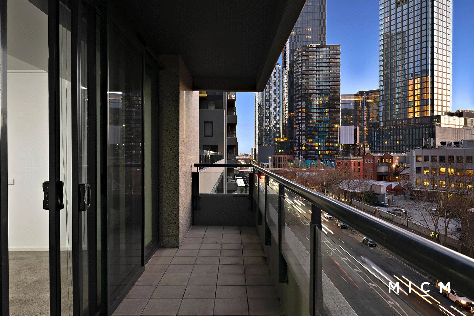 Additional image 6 of 61/173 City Road, Southbank VIC 3006