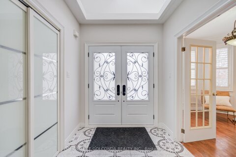 Additional image 8 of 29 Randall Avenue, Markham, ON, L3S 1J8