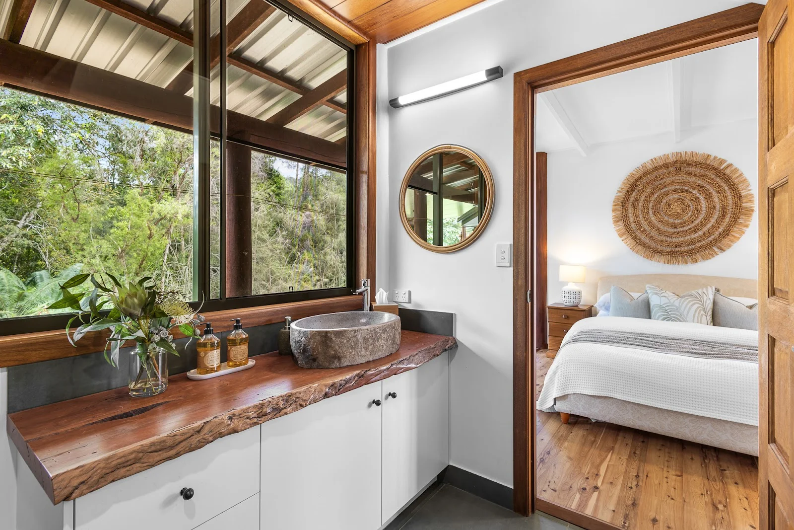 Additional image 19 of 111 Colemans Farm Road, Yandina QLD 4561