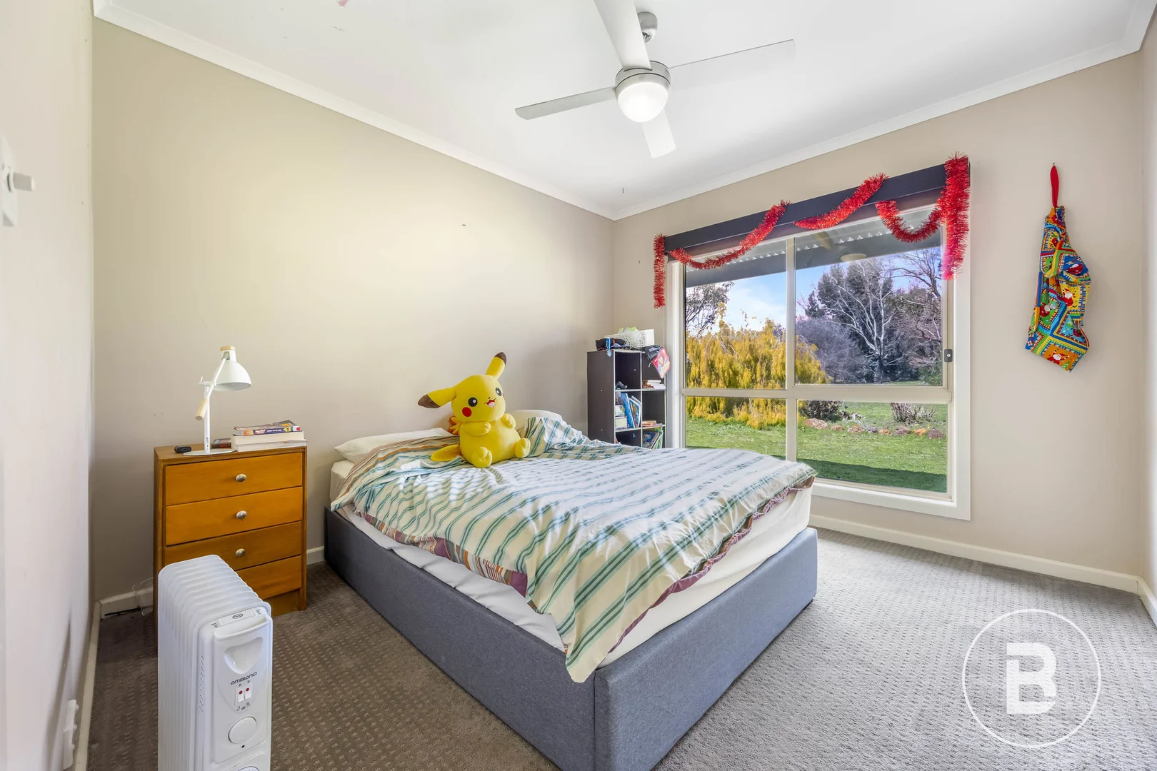 Additional image 20 of 76 Robins Road, Pomonal VIC 3381