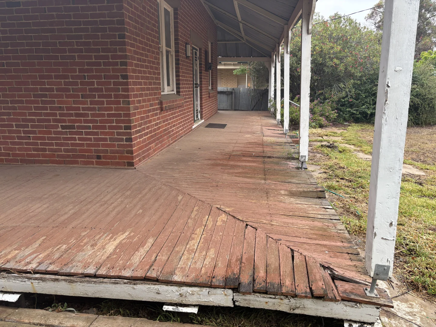 Additional image 22 of 29 Deakin Street, Beulah VIC 3395