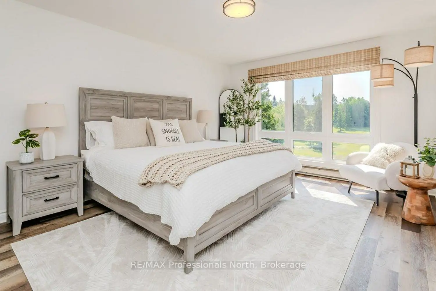 Additional image 11 of 33 Deerhurst Drive 105