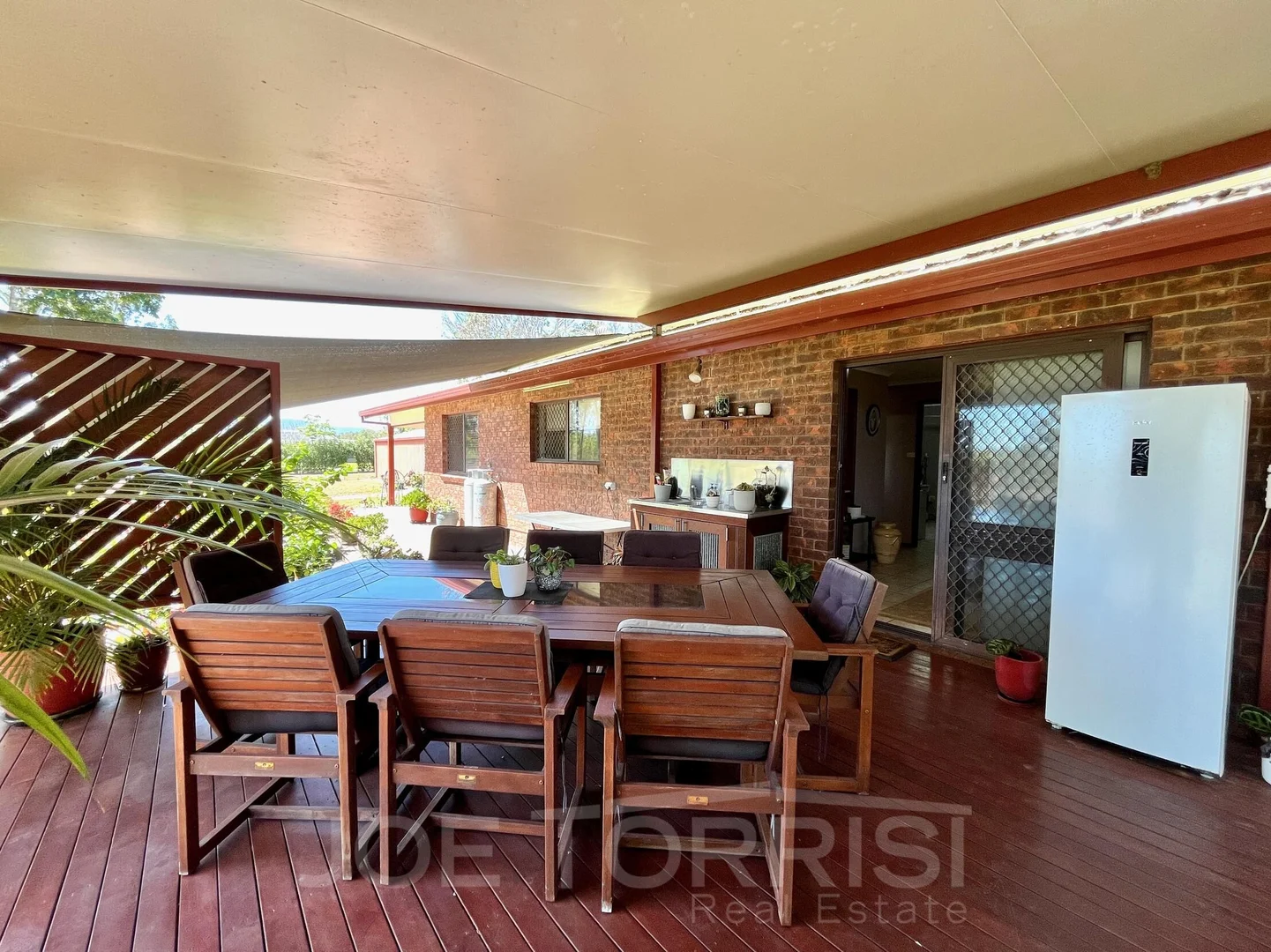 Additional image 23 of 23 Torrisi Road, Mareeba QLD 4880