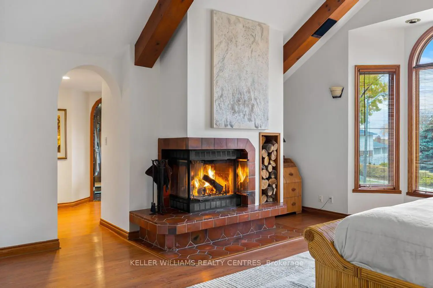 Additional image 13 of 50 Skyview Crescent